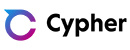 Cypher株式会社