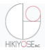 HIKIYOSE株式会社
