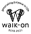 株式会社walk-on