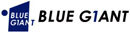 株式会社BLUE GIANT