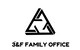 3&F FAMILY OFFICE株式会社