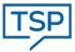 TSPプラス株式会社