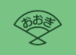 社会福祉法人入間福祉会