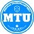 MTU株式会社