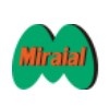 ミライアル株式会社