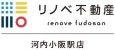 山装株式会社