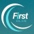 株式会社First