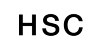 株式会社HSC