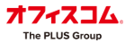 オフィスコム株式会社