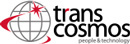 transcosmos（Thailand）