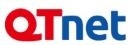株式会社QTnet