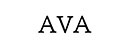 株式会社AVATAR