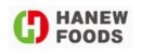 東海ハニューフーズ株式会社