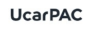 UcarPAC株式会社