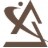 株式会社Sherpa consulting Parties