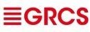 株式会社GRCS