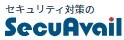 株式会社セキュアヴェイル