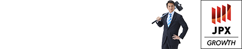 株式会社ニッソウ