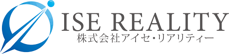 株式会社アイセ・リアリティー