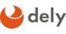 dely株式会社
