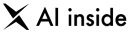 AI inside株式会社