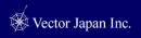 株式会社ベクトル・ジャパン