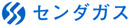 株式会社センダガス