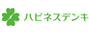 エアロサービス株式会社