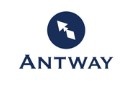 株式会社Antway