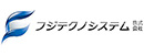 フジテクノシステム株式会社