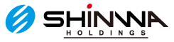 株式会社伸和ホールディングス