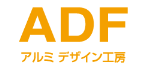 株式会社エーディエフ