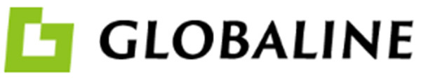 株式会社グローバライン