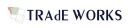 株式会社トレードワークス