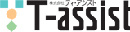 株式会社ティ・アシスト（トーカイグループ）