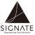 株式会社SIGNATE