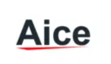 AICE株式会社