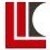 株式会社クリタリビング