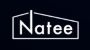 株式会社Natee