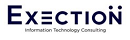 株式会社エグゼクション