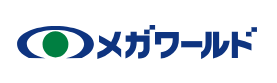 株式会社メガネ流通センター