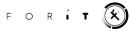 株式会社フォーイット
