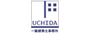 内田建設株式会社
