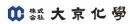 株式会社大京化学