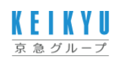 株式会社京急自動車学校