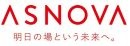 株式会社ASNOVA