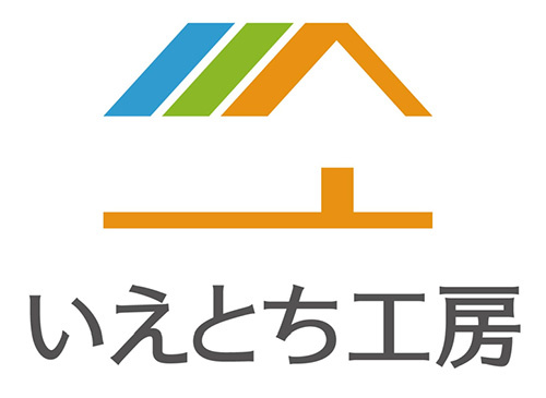 株式会社藤本工務店