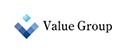 Value Group株式会社