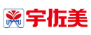 株式会社宇佐美エンジニアリング