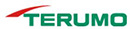 テルモヒューマンクリエイト株式会社